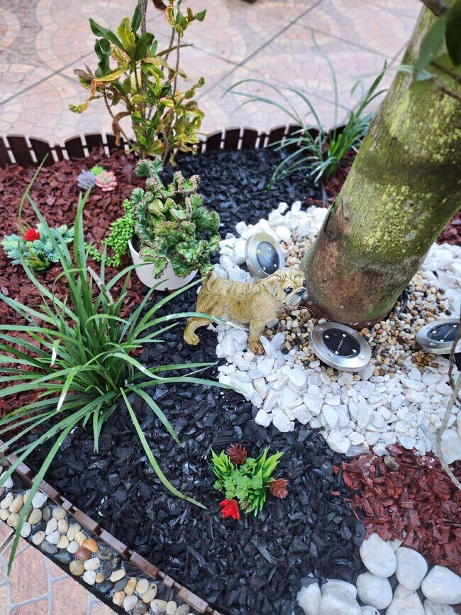 Building Photo - 600 Executive Center Dr