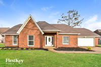 Building Photo - 4202 Glenroy Dr