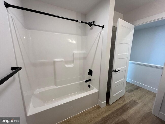 Building Photo - 14 Ringneck Cir