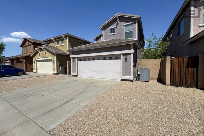 Building Photo - 3721 E Kerry Ln