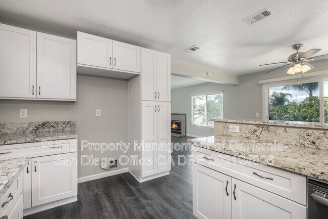 Building Photo - 1181 Rachel Cir