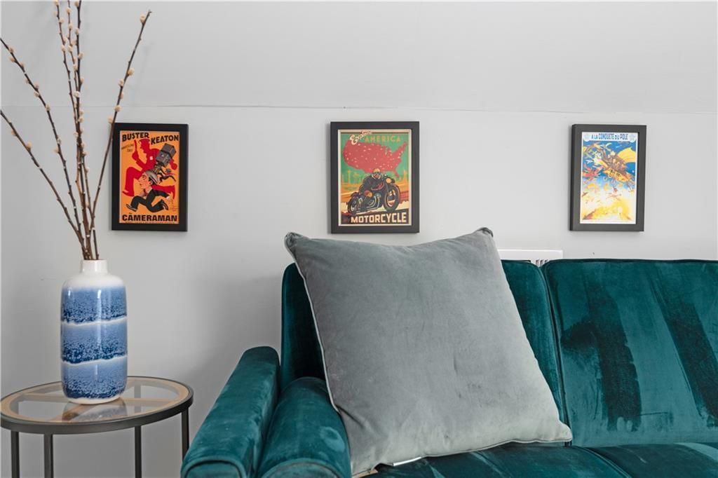 Building Photo - 217 Berean Ave SE