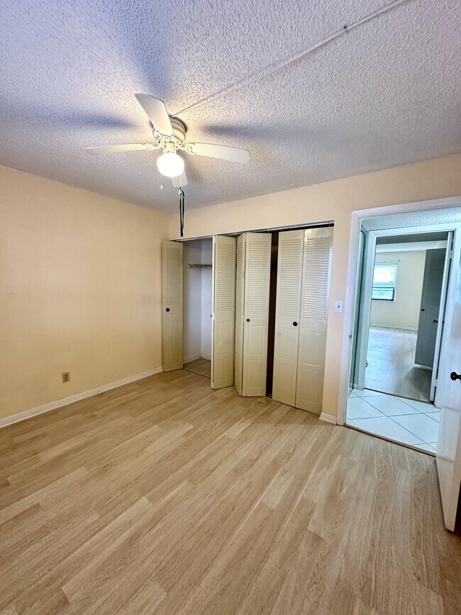 Building Photo - 9370 SW 8th St