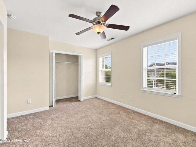 Building Photo - 312 Burley Dr