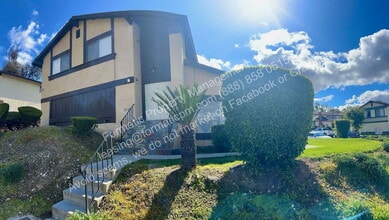 Building Photo - 2442 S Nancy St