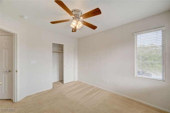 Building Photo - 9408 Santana Siesta Ave