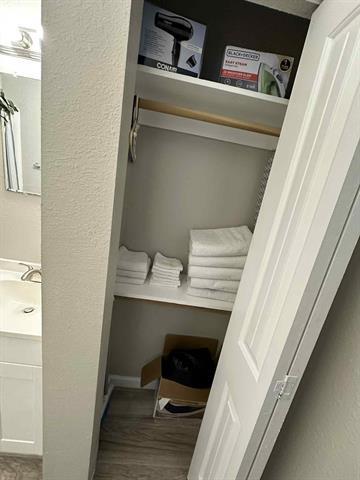 Building Photo - 1901 TX-276