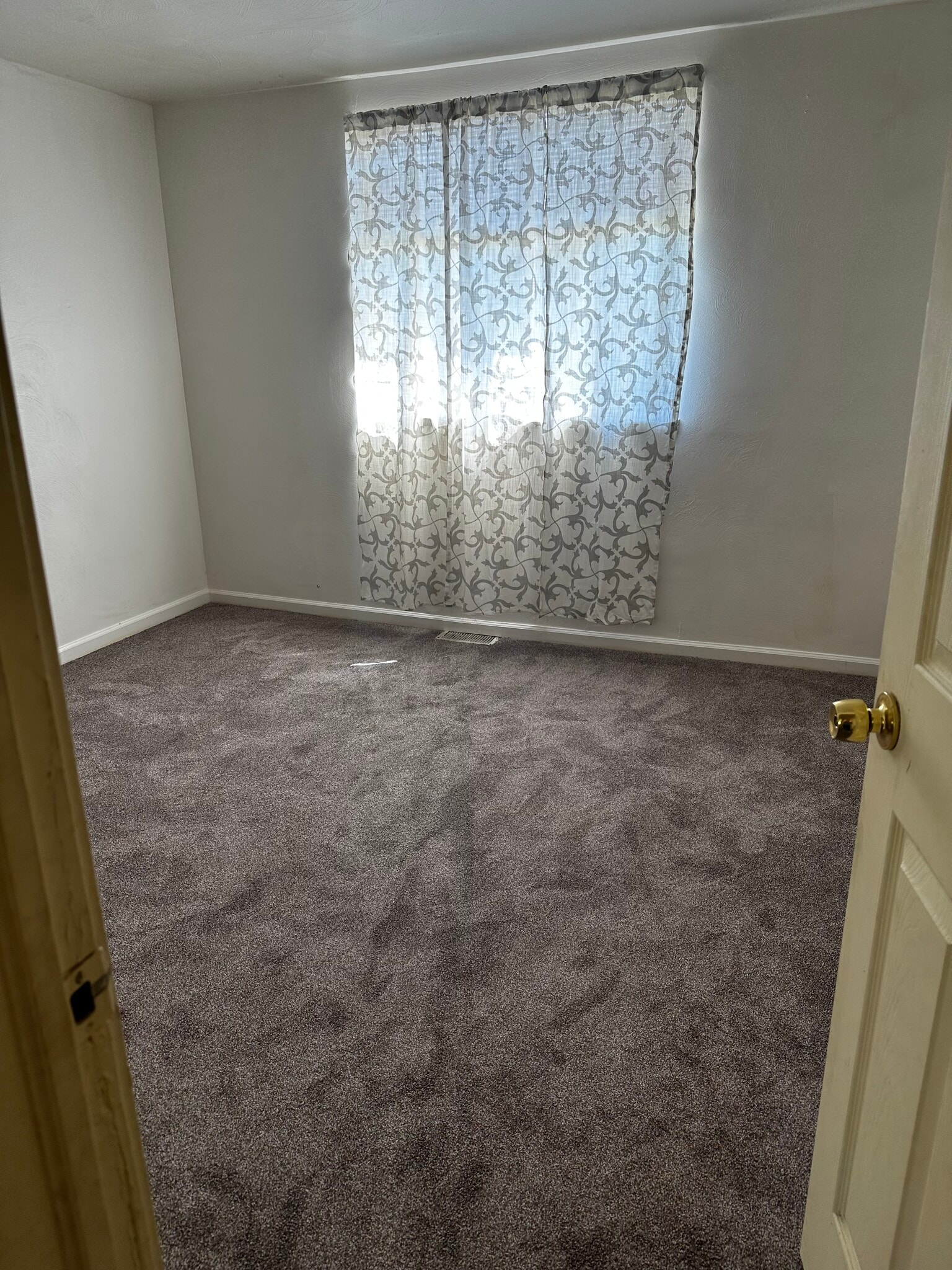 Building Photo - 2903 Soltis Dr