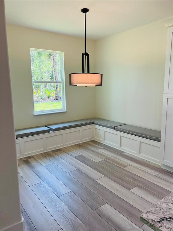 Building Photo - 40 Post Tree Ln