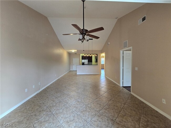 Building Photo - 1096 Winding Pines Circle