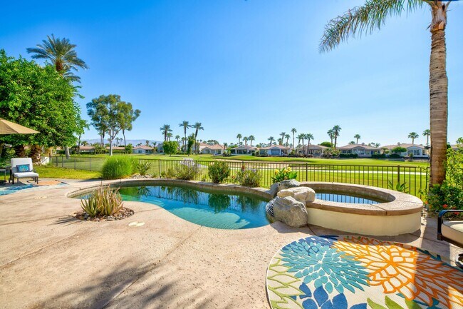 Building Photo - 50500 Cypress Point Dr