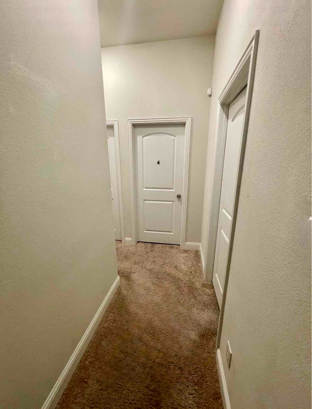 Building Photo - 354 Highmeadow Dr