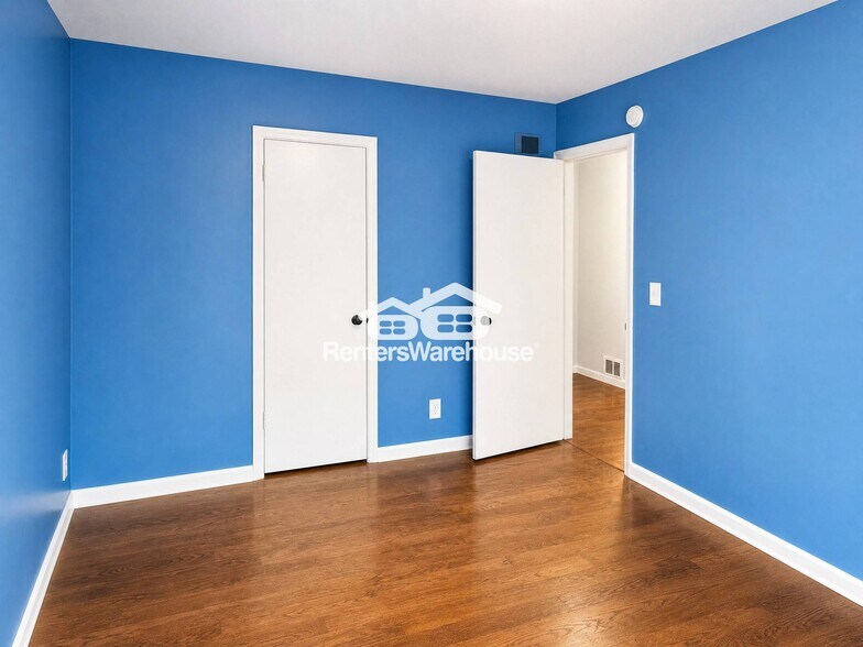 Building Photo - 2775 Upland Ct