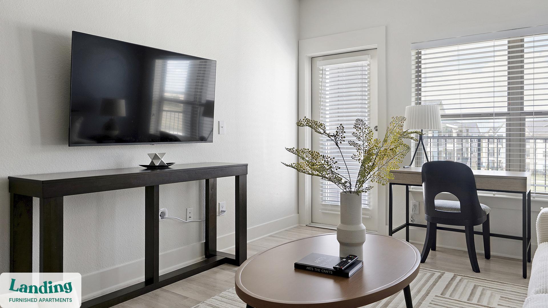 Building Photo - 2115 windsor Blvd