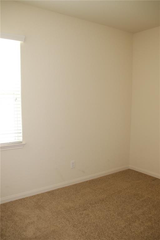 Building Photo - 13525 Franklin Pierce Cv