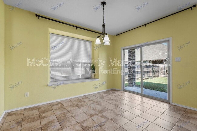 Building Photo - 3741 Peach Blossom Rd