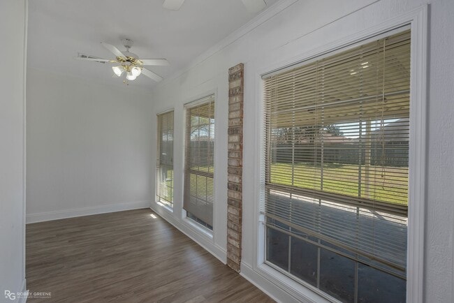 Building Photo - Beautiful South Bossier Southgate Estates ...