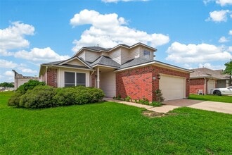 Building Photo - 5511 Bear Paw Cir