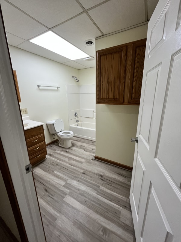 Building Photo - 28 Scioto Dr