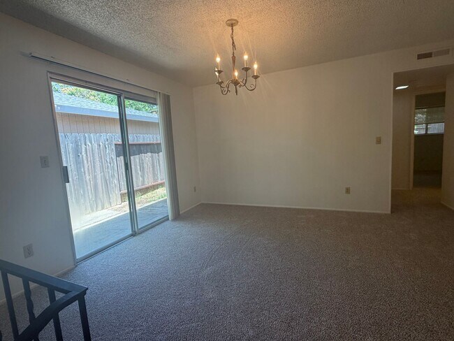 Building Photo - 6172 Peoria Dr