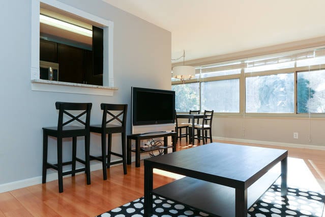 Building Photo - 2401 H St NW