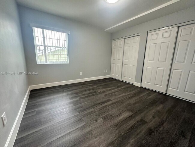 Building Photo - 14024 SW 148th Ln