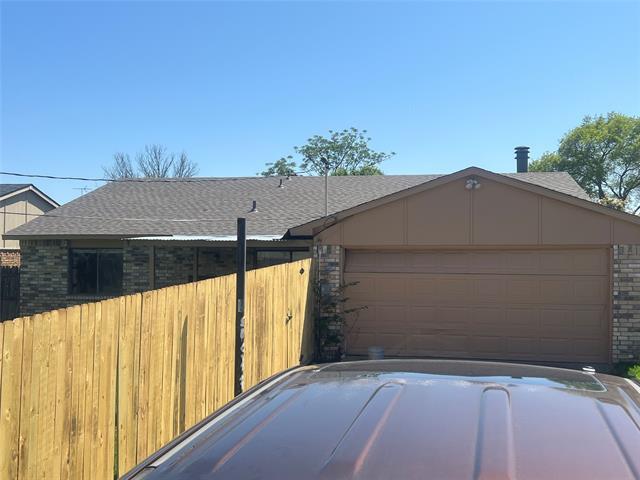 Building Photo - 3017 Weather Vane Ln