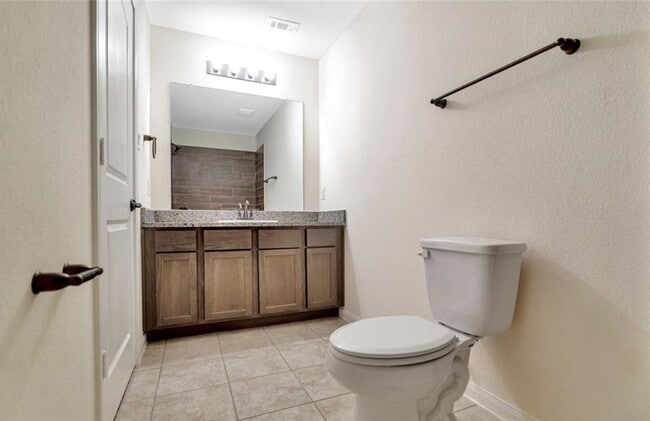 Building Photo - 26672 Pools Creek Dr