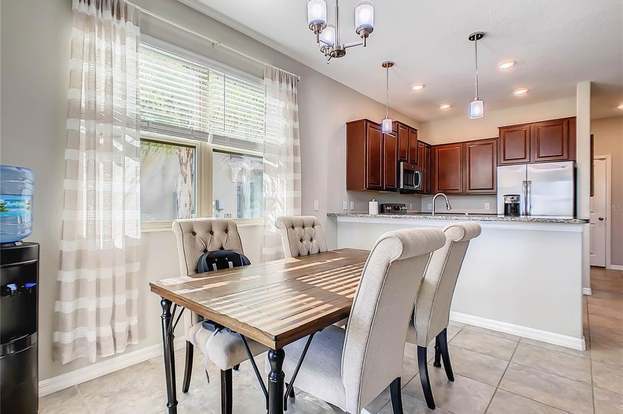 Building Photo - 15510 Florence Hollow Pl