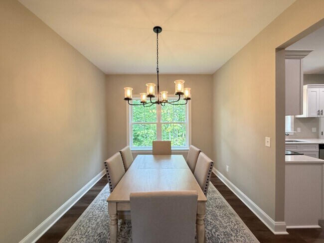 Building Photo - 2553 Whipporwill Ct