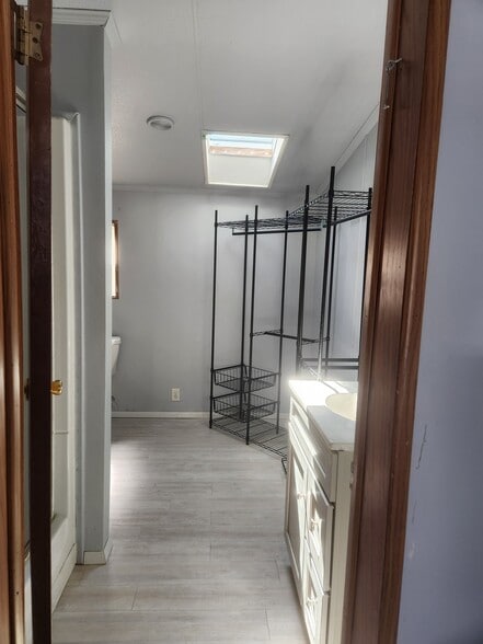 Building Photo - 34 Blue Mountain Heights