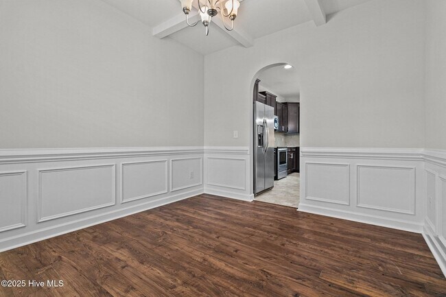 Building Photo - 4055 Irwin Dr