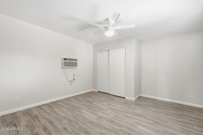 Building Photo - 2401 N 66th St
