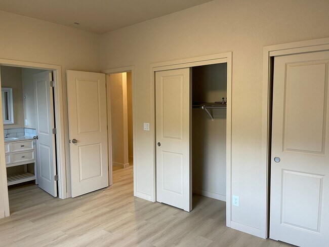 Building Photo - PA5526 A&amp;B-Choctaw Housing Group, Inc