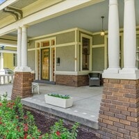 Building Photo - 28 S Barksdale St