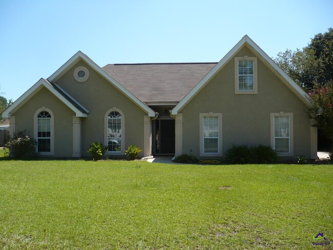 Primary Photo - 213 Loxley Dr
