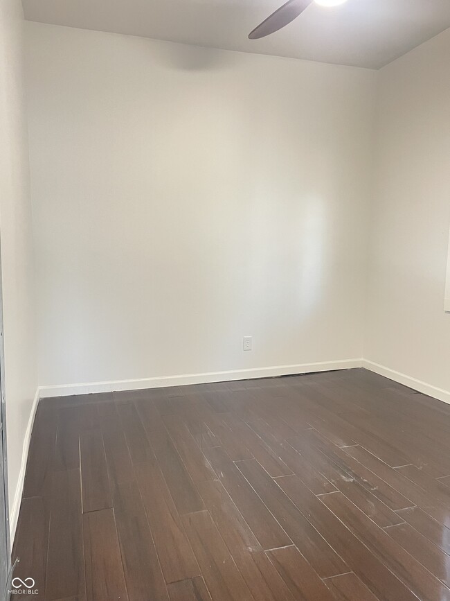 Building Photo - 3818 Central Ave