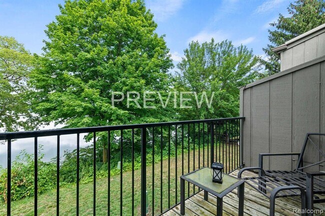 Building Photo - 9629 Harbour Cove Ct