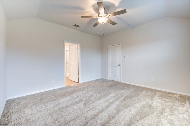 Building Photo - 2536 Malibu Gln Dr