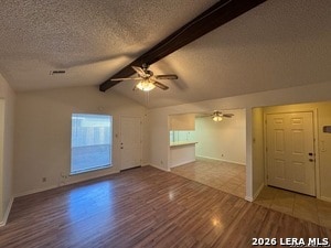 Building Photo - 7218 Rimwood St