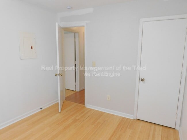 Building Photo - 4324 Edith Ln