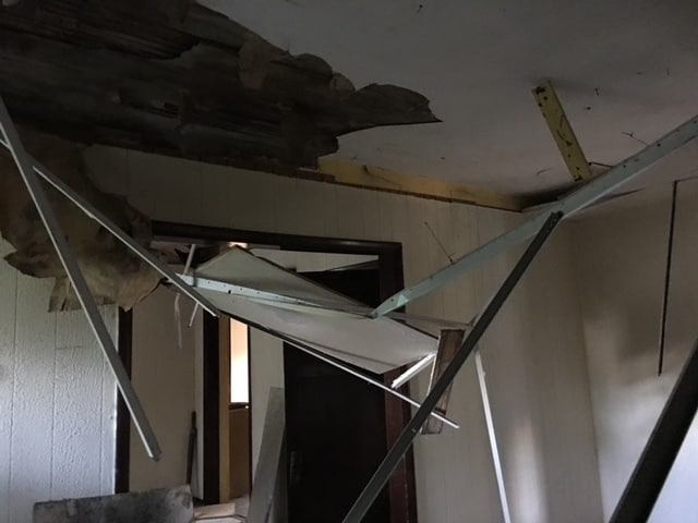 Building Photo - NOT FOR RENT Owner Finance No Credit Check Loan