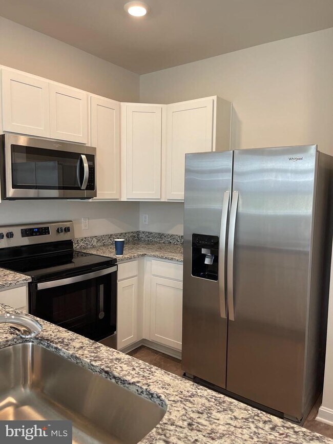 218 Allison Dr 218 Allison Dr Luray VA 22835 Apartment Finder