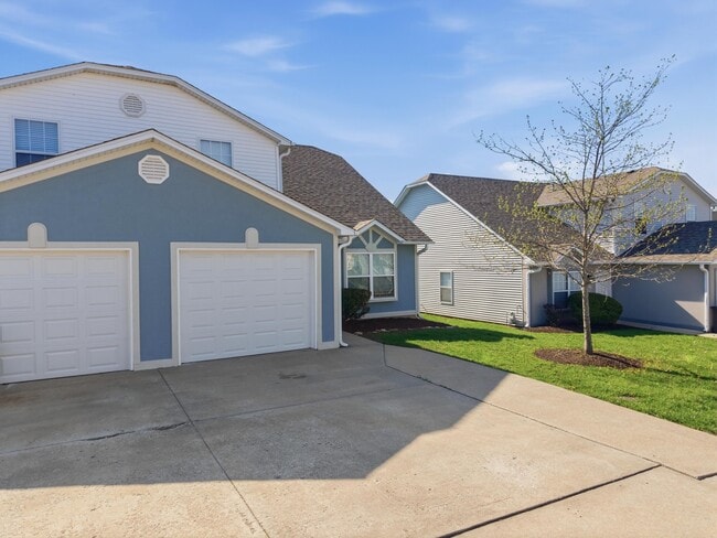 Building Photo - 3520 Prescott Dr