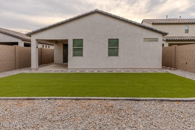 Building Photo - 4219 S 57th Dr