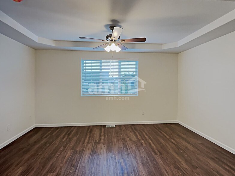 Building Photo - 1634 180th St Ct E