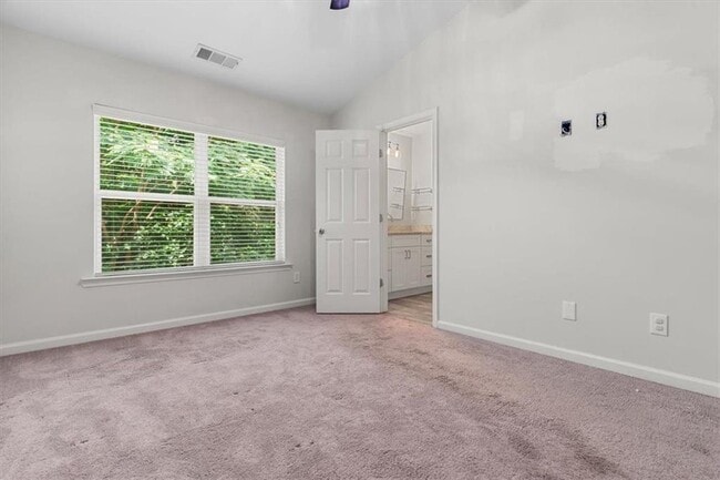 Building Photo - 1436 Liberty Pkwy NW