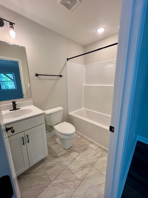 Building Photo - 1615 Palomino Trl