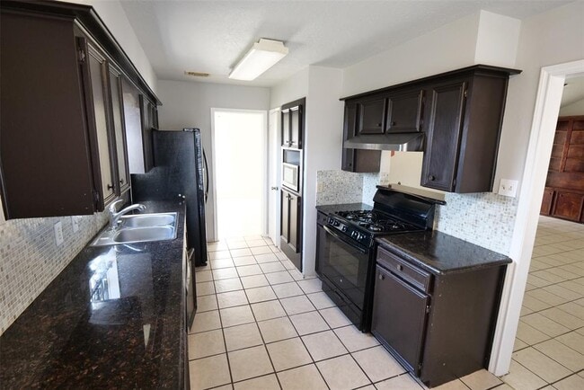Building Photo - 13314 Ensley Wood Dr