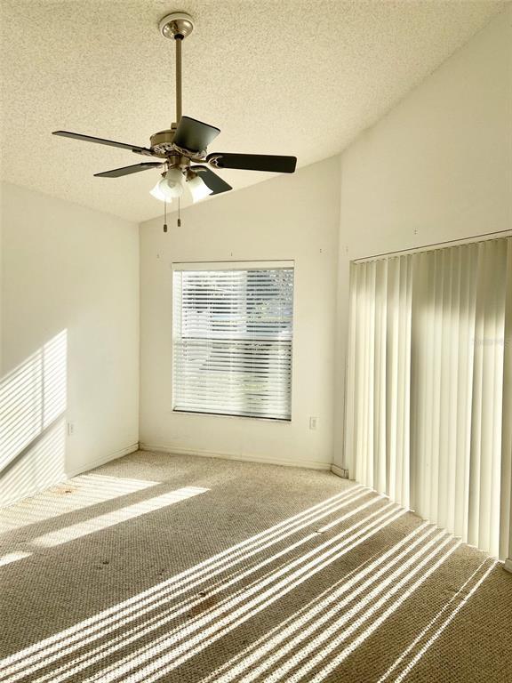 Building Photo - 623 Hardwood Cir